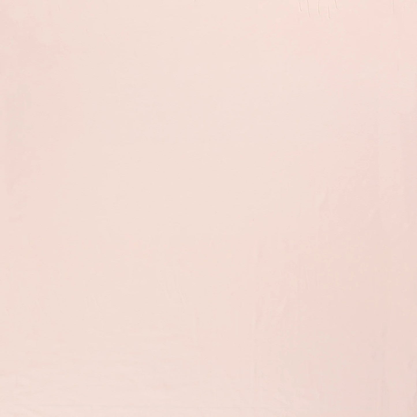 Jersey doux – Rose Pâle - La Robe du Chat