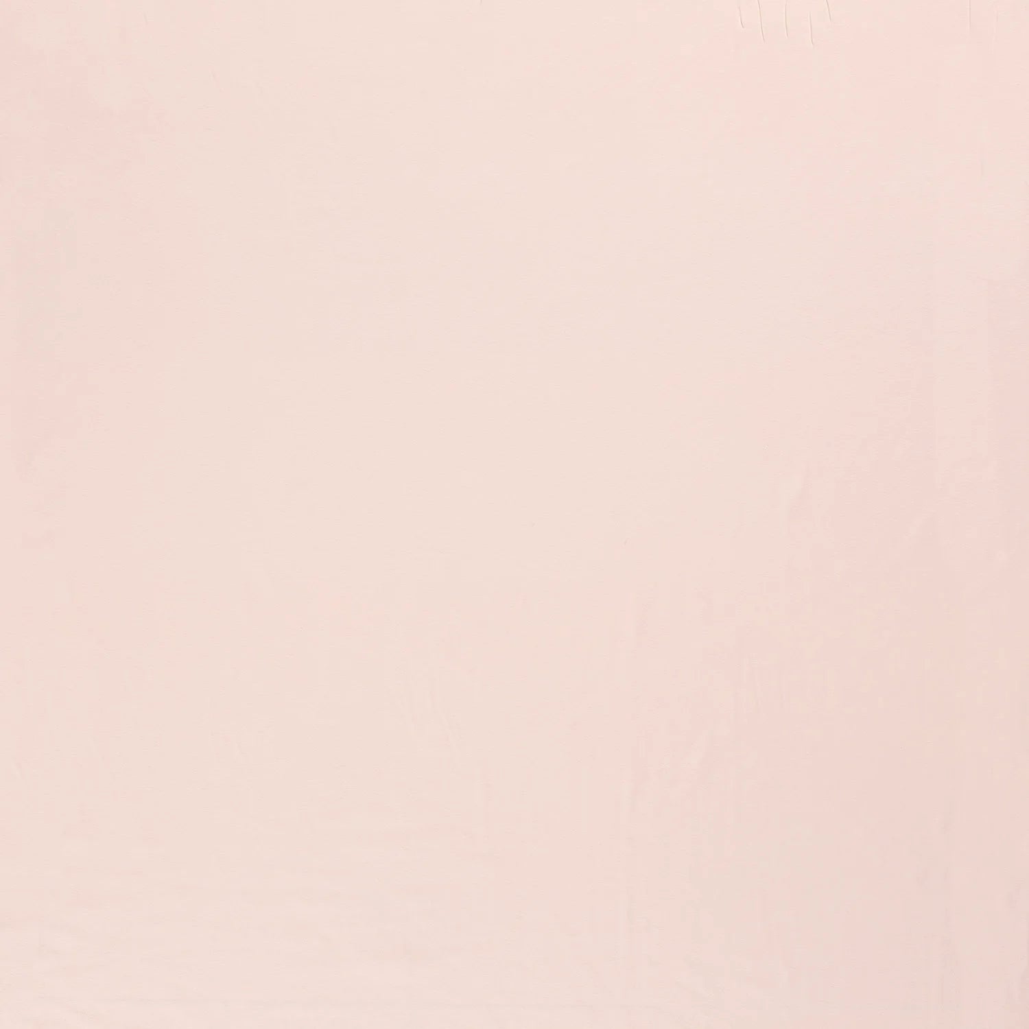 Jersey doux – Rose Pâle - La Robe du Chat