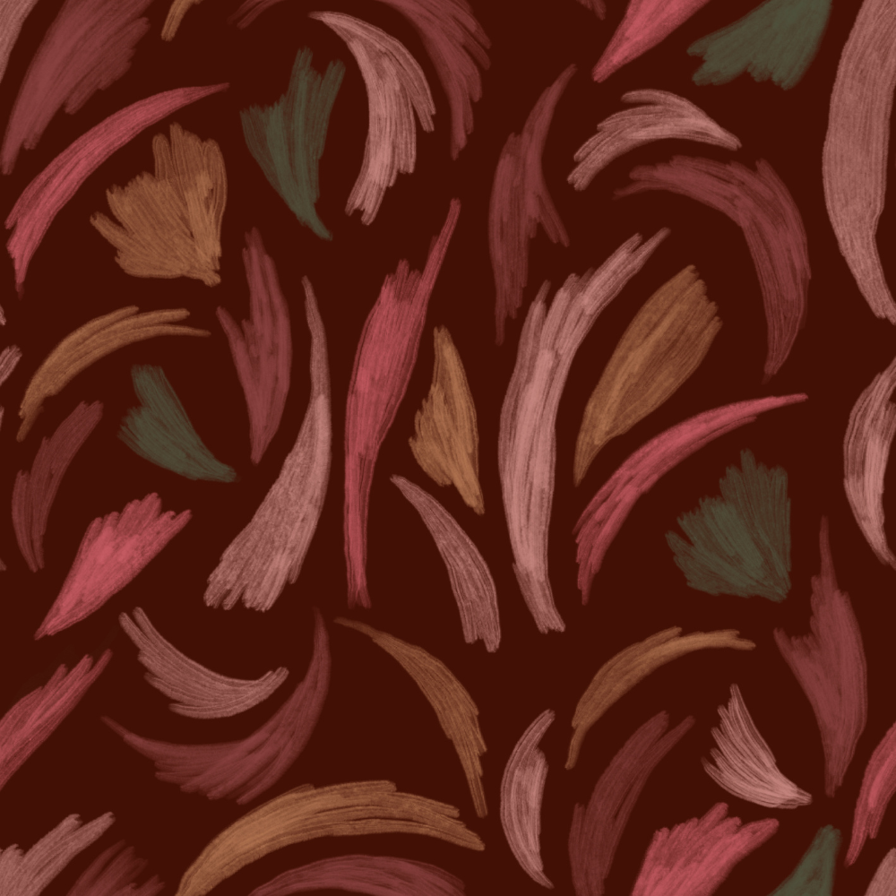 Viscose ecovero FRISSON - Lise Tailor