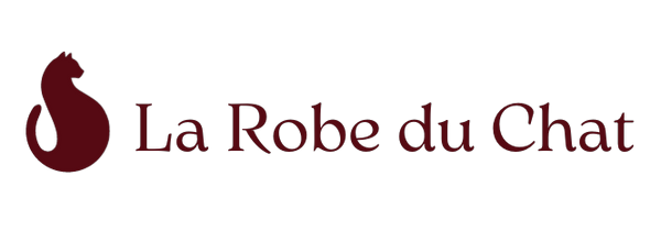 La Robe du Chat
