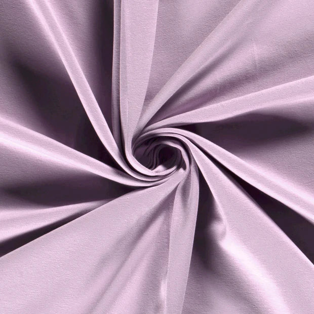 Tuto couture jersey facile : coudre du jersey sans stress