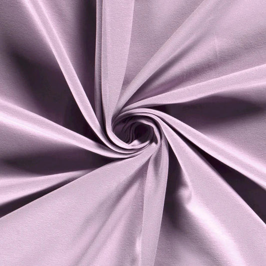 Tuto couture jersey facile : coudre du jersey sans stress