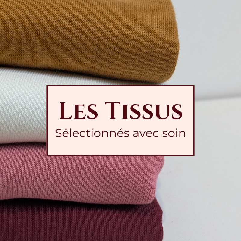 La-sélection-de-tissus La Robe du Chat