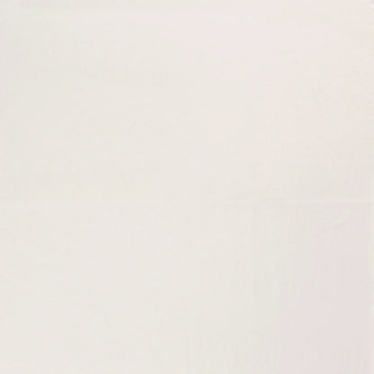 Jersey doux – Blanc Cassé - La Robe du Chat