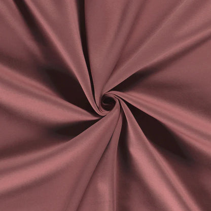 Sweat épais vieux rose - La Robe du Chat