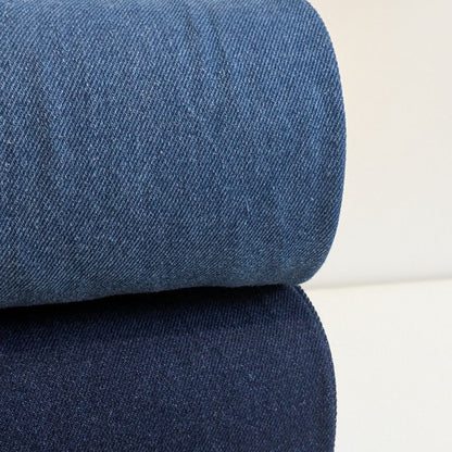 Jeans Denim- La Robe du Chat